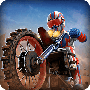 Download Trials Frontier