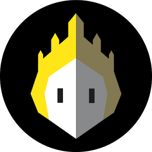 Download Reigns: Her Majesty