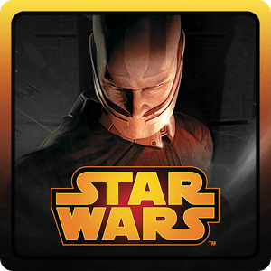 Download Star Wars: KOTOR