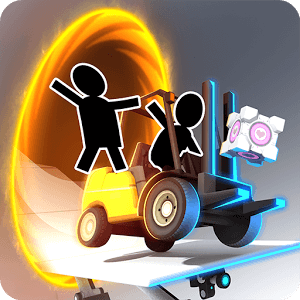 Download Bridge Constructor Portal