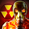 Download Radiation City Free