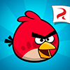 Download Angry Birds Classic