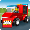 Download LEGO Juniors Create & Cruise