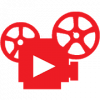 YouTube Films