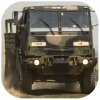 Download Truck Simulator: Offroad