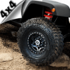 Download 4x4 Russian off-road vehicles Off-road saga