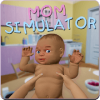 Download Mother Simulator