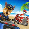 PAW Patrol: Grand Prix