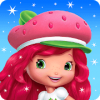 Download Strawberry Shortcake: Berry Rush