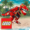 Download LEGO Creator Islands