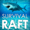 Download Survival on raft