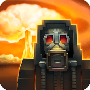 Download LastCraft Survival