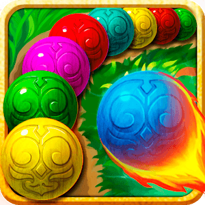 Download Marble Legend