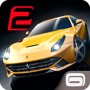 Download GT Racing 2: The Real Car Exp