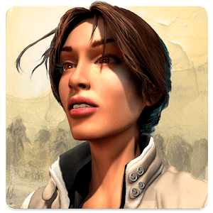 Download Syberia