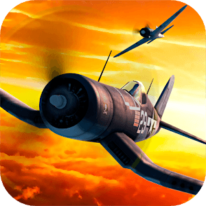 Download Wings of Steel