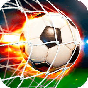 Download Football - Ultimate Team