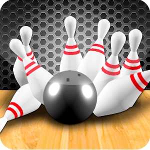 Download 3D Bowling