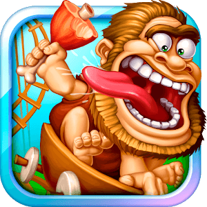 Download Prehistoric Park Builder