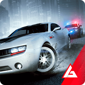 Download Highway Getaway: Police Chase