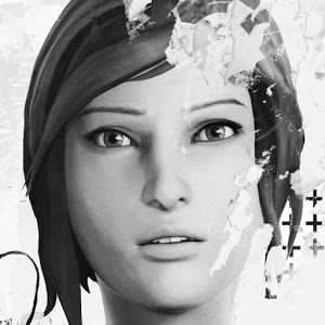 Download Life is Strange: Before the Storm