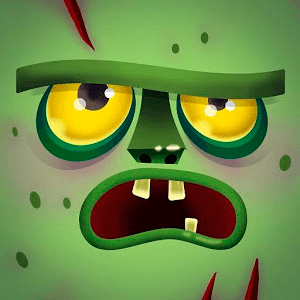 Download Nightmare Evolution: Undead Idle Clicker