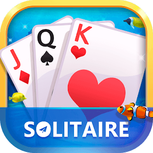 Download Journey to Classic Solitaire