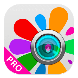 Download Photo Studio PRO