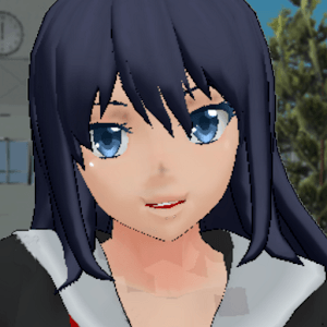 Download School Girls Simulator