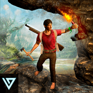 Download Survival Island - Wild Escape