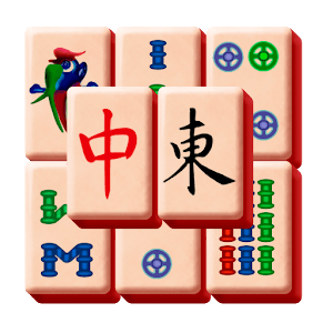 Download Mahjong Village