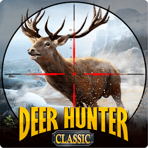 Download DEER HUNTER CLASSIC