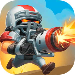 Download Wild Clash: Online Battle