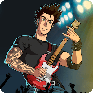 Download Guitar Flash