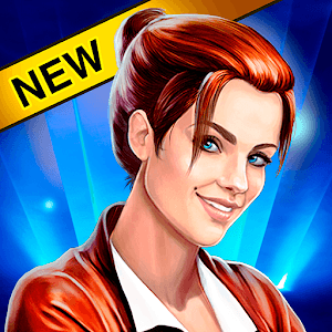 Download True Reporter. Hidden Mistwood