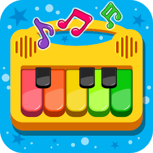 Download piano children - Music and songs