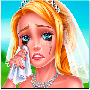 Download Dream Wedding Planner Game