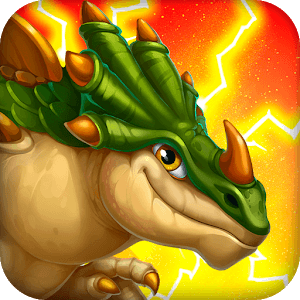 Download Dragons World