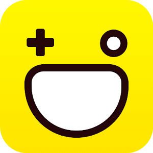 Download Hago- Party, Chat & Games