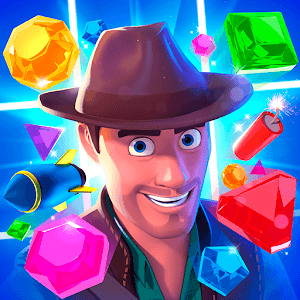 Download Jewel Rush