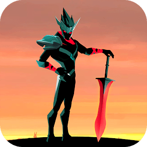 Download Shadow fighter 2: Ninja fight