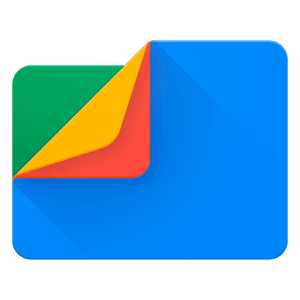 Download Files by Googlе