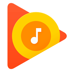 Download Google Play Music