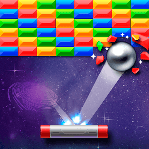 Download Brick Breaker Star