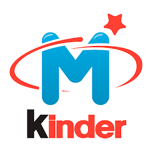 Download Magic Kinder