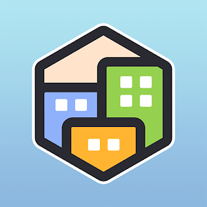 Download Pocket City Free