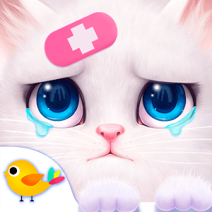 Download Furry Pet Hospital