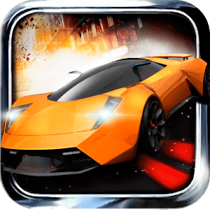 Download Fast Racing 3D