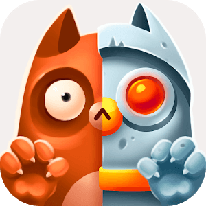 Download Cat Evolution Clicker