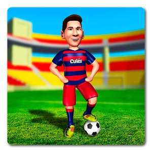 Download Football friend